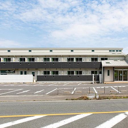Tabist Hotel Takagiya Iwaki Iwaki  Luaran gambar