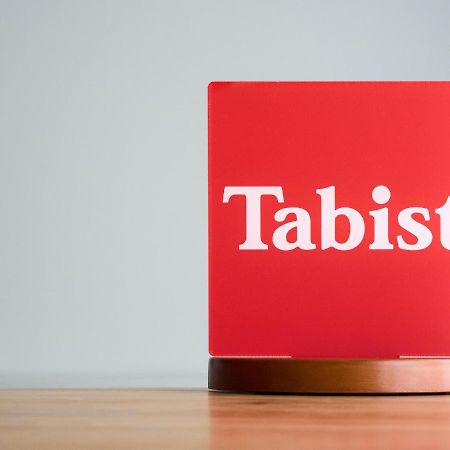 Tabist Hotel Takagiya Iwaki Iwaki  Luaran gambar