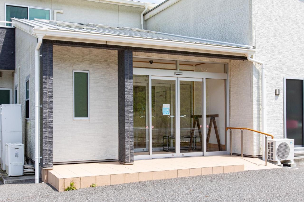 Tabist Hotel Takagiya Iwaki Iwaki  Luaran gambar