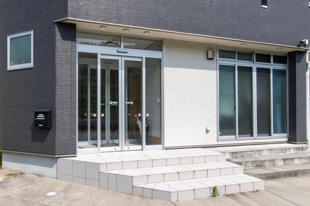 Tabist Hotel Takagiya Iwaki Iwaki  Luaran gambar