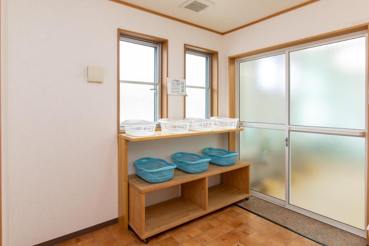 Tabist Hotel Takagiya Iwaki Iwaki  Luaran gambar