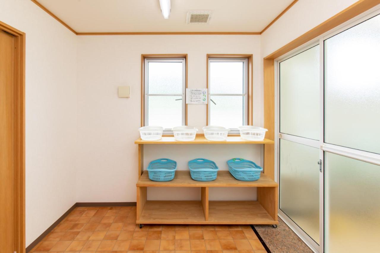 Tabist Hotel Takagiya Iwaki Iwaki  Luaran gambar
