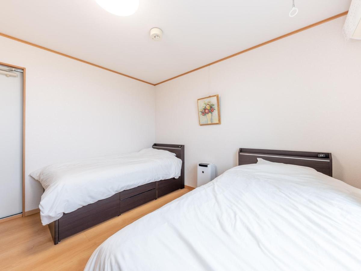 Tabist Hotel Takagiya Iwaki Iwaki  Luaran gambar